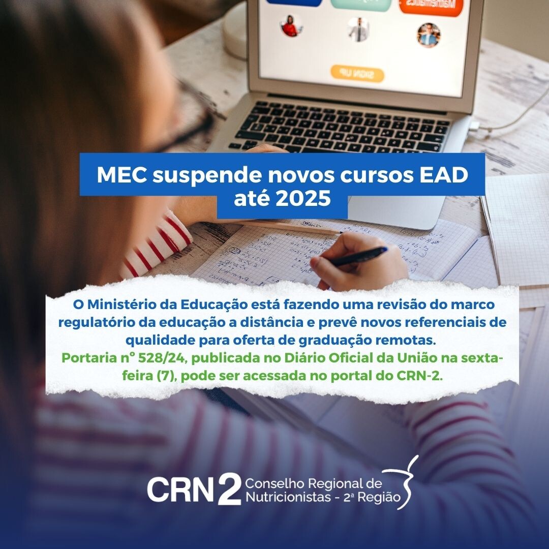 mec-suspende-novos-cursos-ead-ate-2025